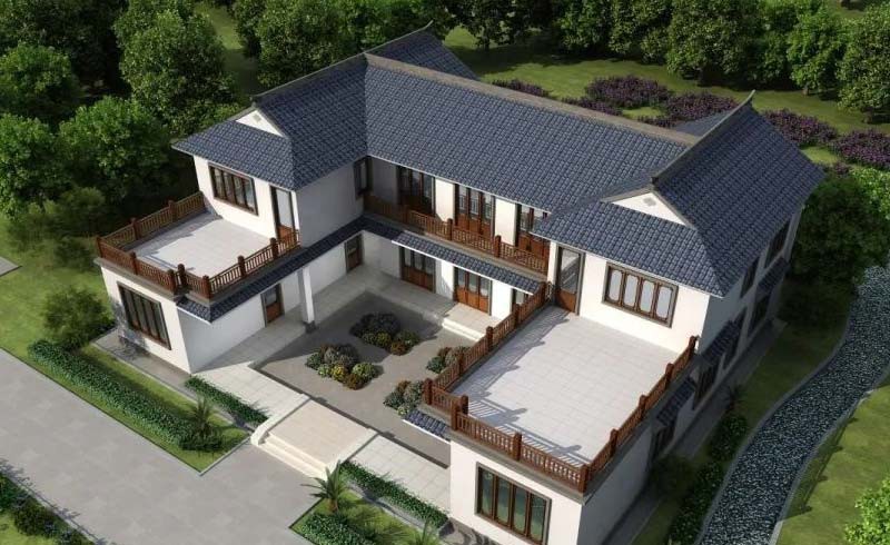 资阳建房时常说的坐北朝南和坐南朝北有什么区别？