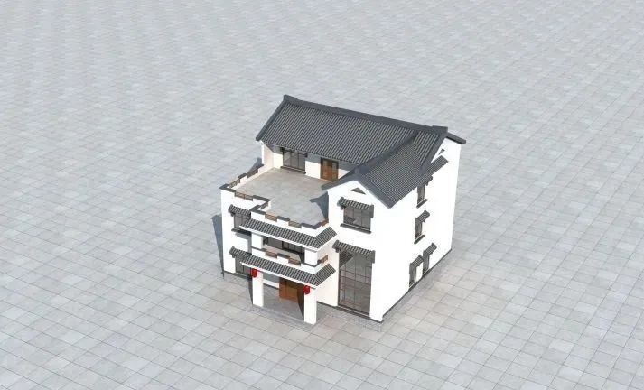 资阳夏季施工大体积混凝土, 裂缝控制不容忽视