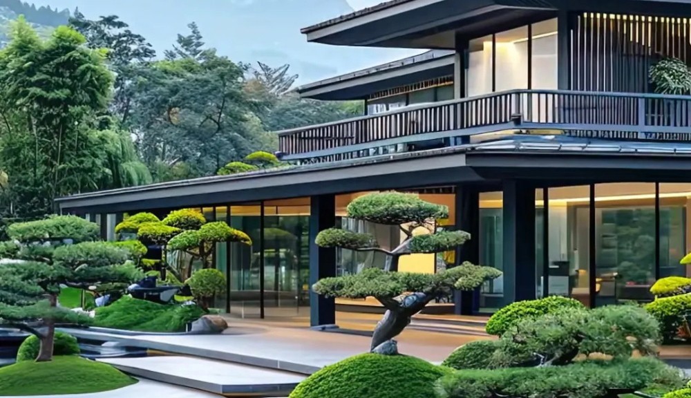 资阳关于农村宅基地需要注意这些