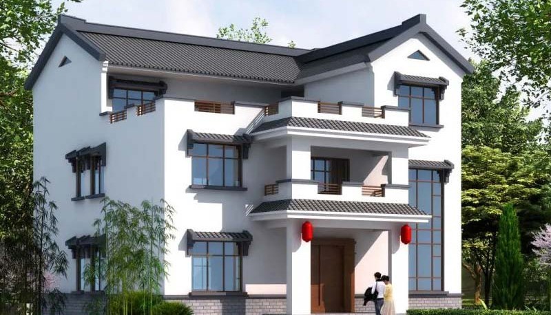 资阳对于农村自建房屋，必须注意土方回填